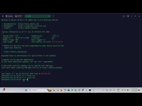 explain about cammand text editer in linux vi, vim and nano