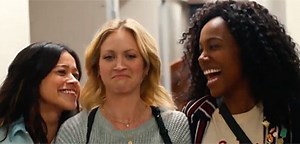 First Trailer for NYC Friendship Comedy 'Someone Great' from Netflix | FirstShowing.net
