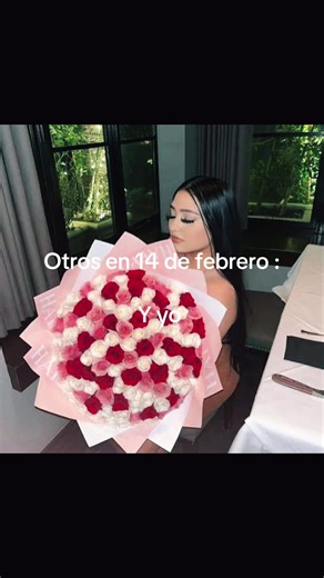 Videos de (2) Alize 🙃 (@2.alize) con “sonido original - Josue.”