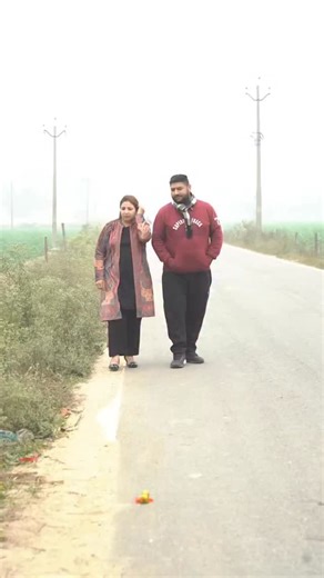 Mona Bhatia on Instagram: "Toona tap gyi 👻👻"