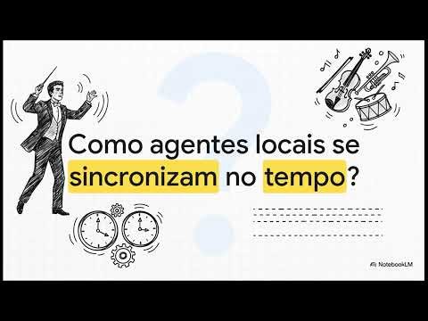 Autômatos Celulares Neurais Hiperbólicos: Complexidade Emergente e Geometria Curva
