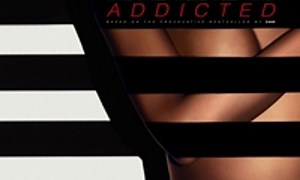 Addicted - Where to Watch and Stream Online – Entertainment.ie