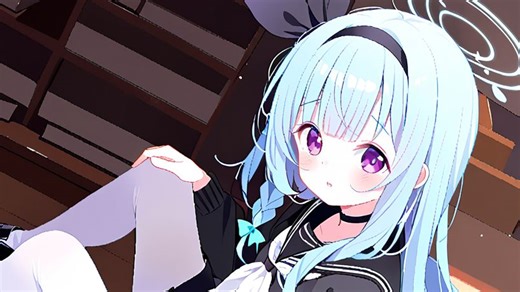 非官方护送/暗杀VIP模式地图