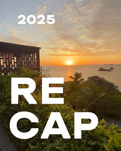 Carrie Barker-Settles on Instagram: "2025 Recap: A Year of Adventure and Memories! What a year it’s been! Here’s a look back at our incredible 2025: 🐒January: Kicked off the year with a tropical getaway to Costa Rica. Sun, surf, and celebrating Mark‘s 52nd birthday. ⛷️ February & March: Swapped the beach for the slopes and enjoyed some fantastic skiing adventures. 🌴April: Explored the stunning islands of Saint Martin, Anguilla, and Saint Barts. Each island had its own charm! 🍷 May: Savored th