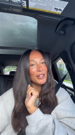 𝗝anaye Robinson on Instagram: "During my trip to Miami I needed a rental car and I’m so impressed with how easily @turo car rental process was. Luxury & affordable cars that you can rent when needed through their easy to use app? Sign me up! Super simple and I loved it. Turo has 1,600+ makes & models available at over 140 airports across the US & Canada. I’ll definitely be using this again! #turopartner #turo #skipthecounteronturo"