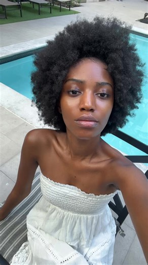 Cryptic Captions That Make You Laugh