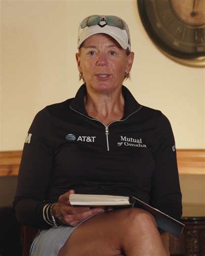 United States Golf Association - USGA on Reels