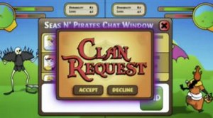 Chapter 3: What should you keep safe? | Childnet