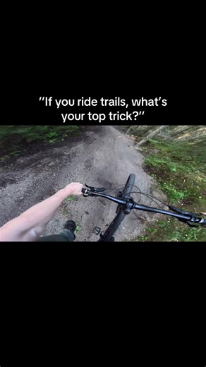 Don’t scroll if you ride trails.🔥🚵 #mtb #mtb_kris #specialized #mtblife #viralmtb #adrenalinejunkie #downhillbike #goproclips #tabletop #whips #leogang #fyyyyyyyyyyyyyyyy