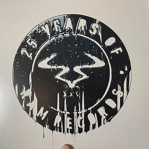 Fresh / Andy C - The Gatekeeper (Sound In Noise Remix) / Cool Down (Total Science Remix)