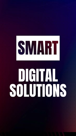 Nebras Creative Agency Launches to Boost Your Business