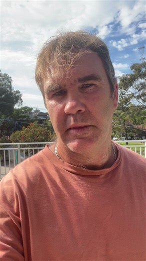 57K views · 430 reactions |  Boxing Tactics: Fighting the Stocky...