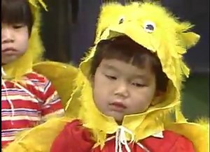 Celebrate Big Bird’s birthday by becoming a birdketeer! #HappyBirthdayBigBird | Sesame Street Fan Channel