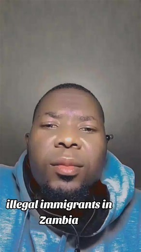 it all our dutie to protect our country