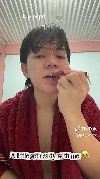 A Day in the Life of a Call Center Agent