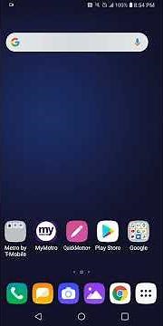 How to make LG K40 Faster / Lagging / Running Slow - Fix