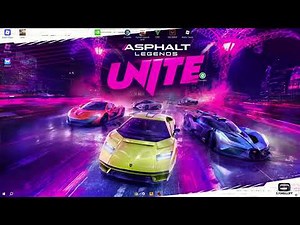 COMMENT CHEATE SUR CS2 (quasi indetectable et GRATUIT)