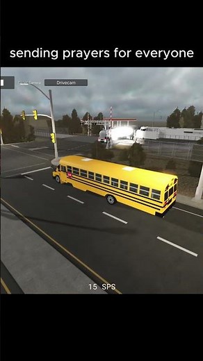 Roblox car crash studio 5/5 #roblox #fypシ #carcrash #robloxcarcrash #robloxfunny