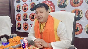 19K views · 1.3K reactions | #JNU #HINDUARMYCHIEF #हिन्दूआर्मीचीफ #sushiltiwari #happybirthdayhinduamrychief #teamhinduarmy #hindurmychief #teamhinduarmyitcell #BabriMasjid #teamitsellhinduarmy #HinduArmy | Sushil Tiwari Hindu Army | Facebook