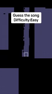 Comment your guesses ! #satisfying #asmrvideo #asmr #original #akon #lonely | Emil Warren