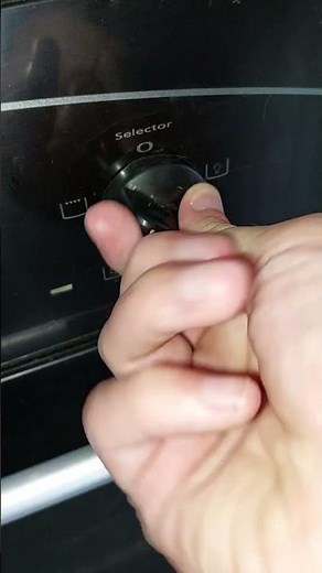 belling built in oven overview