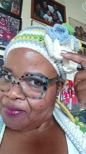 Easter Bloopers. #Bloopers #laughter #fypシ #foryoupage