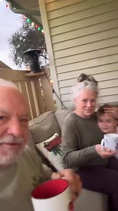 We made it to Hawaii and hope y’all are enjoying the Christmas season. Meet our grandson Madden | Keith Warren