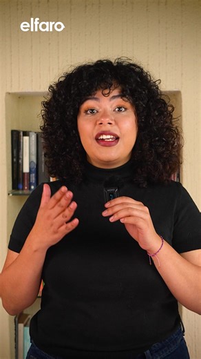 🚨Regresan las ediciones mensuales de El Faro. Además de nuestra cobertura semanal en redes, pódcasts y boletines, desde marzo vuelve un nuevo ciclo de revistas. En tiempos de ruido y oscuridad, apostamos por hacer mejores preguntas y buscar respuestas más profundas sobre los hechos que marcan la región. 📅 Lanzamiento: 1 de marzo. Sin dejar de lado la cobertura habitual, El Faro quiere iluminar más. Iluminar mejor. | El Faro