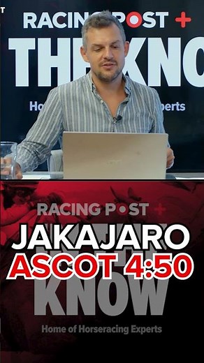 Best Bets of the weekend | In The Know NAPs | Paul Kealy, Tom Segal & Ross Brierley #itvracing