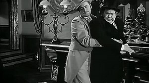 Silver River - Errol Flynn, Ann Sheridan 1948 .