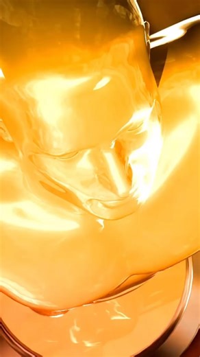 Best iTTi Center of 2023🏆✨ #itti #tesol #tefl #ittibestlicense #ittiexperience #bestitticenter #englishteacher #englishtips #englishtutor #efl #teflcertificate #tesolcourse #teflteacher #education #teflteacher #license #bestitti2022 @itti.armenia @ittimorocco @itti.italy4school @ittiargentina @itti_baku @tesoluz @tefl.tesol.tunisia @rioandlearn @ittipakistan @ittiargentina @ittiamman @harmonyschool47 @mili_itti @itti_egypt_official @itti_madagascar @itti_spain_tefl @itti.sg @itti.skylark @itti.