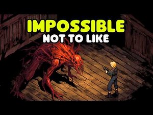 11 Retro Games That Hook You From Minute One!