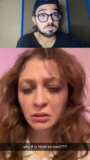 Toheed Mehrani on Instagram: "Why hindi is so hard 😂😭💀 Marine magnesium comes from seawater, often containing less absorbable forms like oxide, while magnesium glycinate is a chelated form where magnesium binds with glycine, offering superior absorption, excellent digestive tolerance (gentle on stomach), and specific benefits for relaxation, sleep, and stress relief, making glycinate generally preferred for targeted supplementation over raw marine sources. Marine Magnesium (e.g., Magnesium Ch