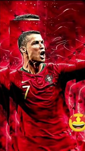 fondos de pantalla de Cristiano Ronaldo 🐐