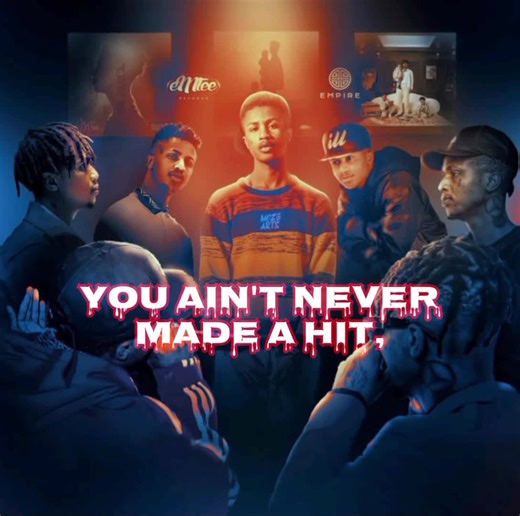 Emtee❤️🙏 #Emtee #EmteeRecords #lyricsvideo #fyp #loveithere #vibe #loveyou #hiphop #sama #lyrics_songs #hiphopmusic #lyricsmusic #1 #sahiphop