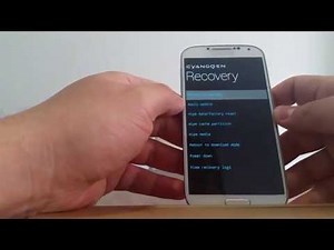 ✅ Instalar Rom CyanogenMod / Lineage OS 14.1 sin PC - Todos los dispositivos