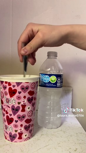 Hey, my name is Laura and i would like to make money on tiktok. Please share, like, comment and follow me. i know this isn’t my usually content but i would love for yall to stick around. Tell me what yall would like to see more of. #CapCut #coffeetok #engage #fypシ #makecoffeewithme
