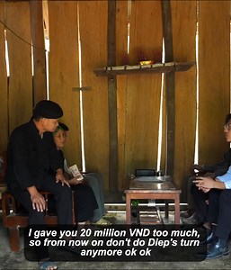 CEO James sacrificed the company just to save poor single mother Diep #Ep27 | Allyson Carlson