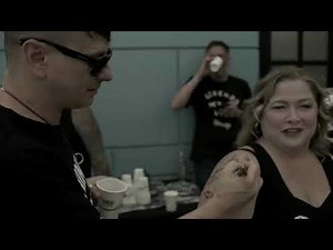 KoRn Docuseries 2019 (ALL 6 EPISODES)