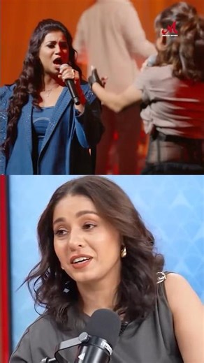 The queens, ruling the world together and putting India on the world map 🌍 One song at a time 👑