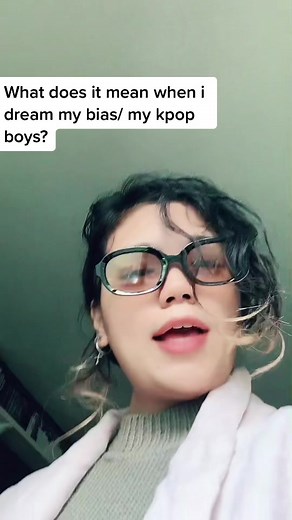 Understanding Dreams About K-Pop Idols: Meaning Explained