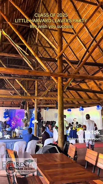 FOREST PARK RESORT (@forestparkresort)’s videos with original sound - FOREST PARK RESORT