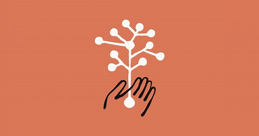 Life sciences | Claude