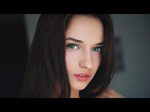 Nude Art . Naked photoshoot. Undressed photoshoot. 4k . Fine Art Implied Photoshoot •Figure Modeling