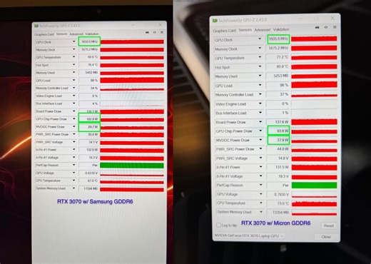 Micron RAM vs Samsung: Are the speed differences even noticeable for gaming? - Smart.DHgate – Trusted Buying Guides for Global Shoppers
