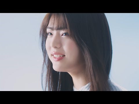 Idegami Baku, the "Too Adorable Junon Boy," sings "Kawaii Hito" to express gratitude to his mothe...