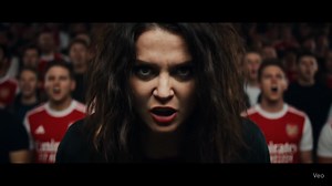 Burn the Witch: A Hilarious AI Fumble