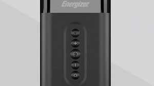 344 reactions · 26 shares | Don't let a flat tire ruin your summer...