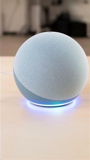 What's the SMART Home Hub of 2025?