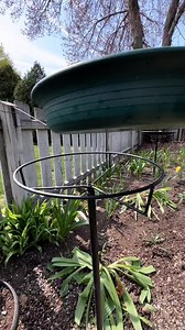 2.3M views · 39K reactions | Bowl of only peanuts using my smaller...